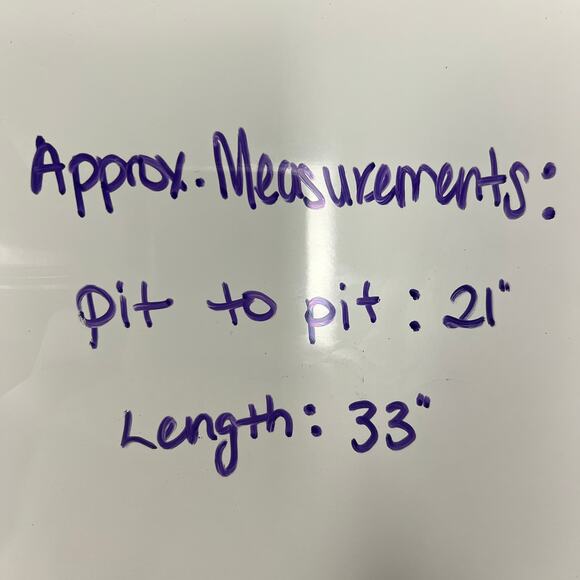 New York & Company Womens Dress Medium Shift Painter Colorful Artsy Summer Boho - Picture 11 of 11